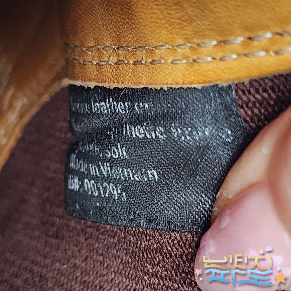 thumbnail-11